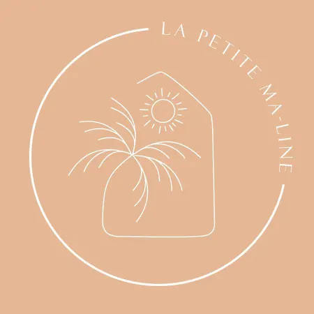 Appartement Bord De Mer « La Petite Ma-Line » Cagnes-sur-Mer Extérieur photo