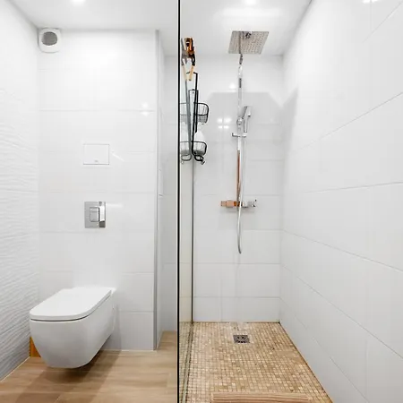 Appartement Bord De Mer « La Petite Ma-Line » Cagnes-sur-Mer Extérieur photo