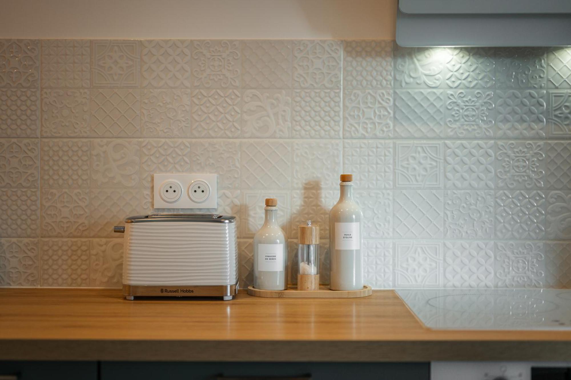Apartamento Bord De « la Petite Ma-line » Cagnes-sur-Mer